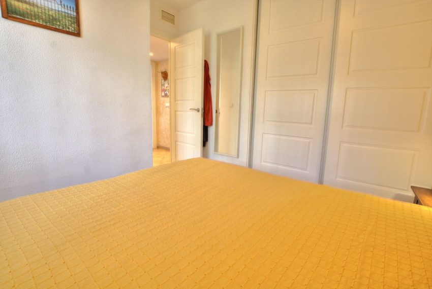 R5194162-Villa-For-Sale-La-Cala-de-Mijas-Semi-Detached-2-Beds-57-Built-10