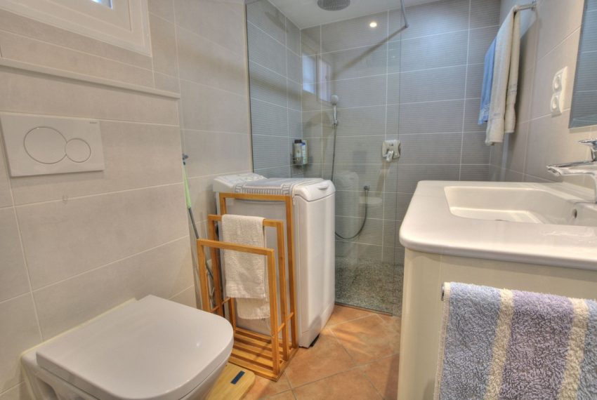 R5194162-Villa-For-Sale-La-Cala-de-Mijas-Semi-Detached-2-Beds-57-Built-11