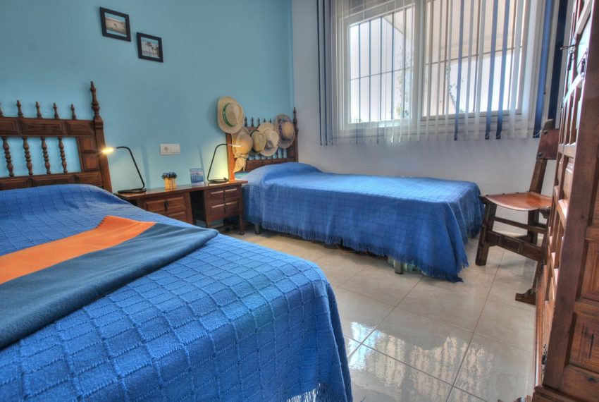 R5194162-Villa-For-Sale-La-Cala-de-Mijas-Semi-Detached-2-Beds-57-Built-12