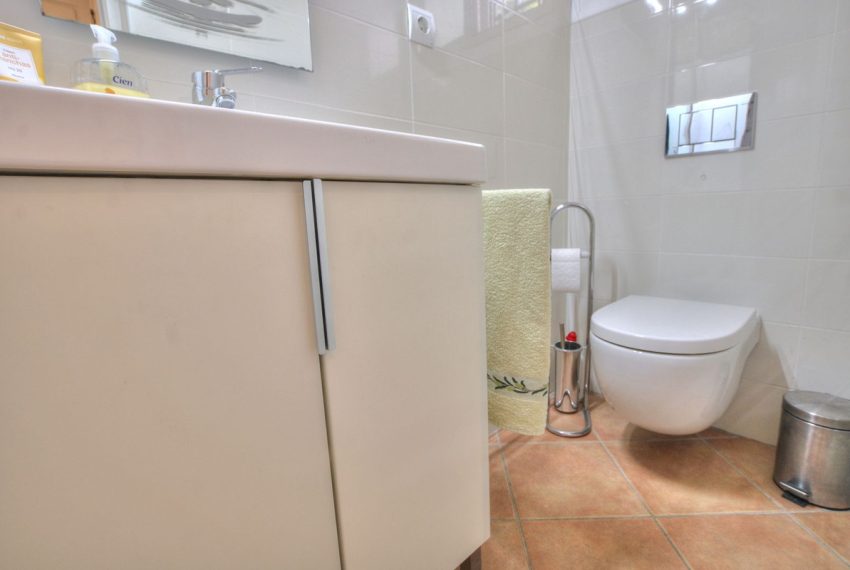 R5194162-Villa-For-Sale-La-Cala-de-Mijas-Semi-Detached-2-Beds-57-Built-13