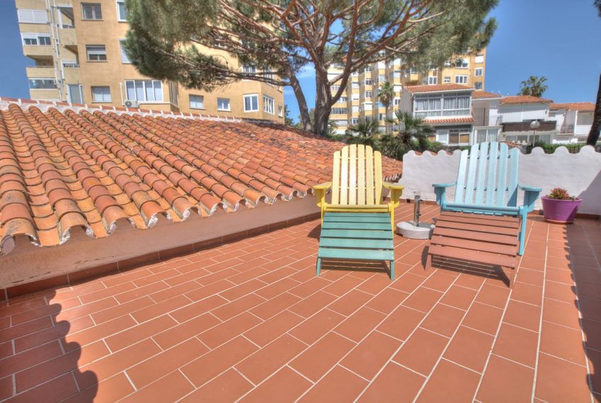 R5194162-Villa-For-Sale-La-Cala-de-Mijas-Semi-Detached-2-Beds-57-Built-14
