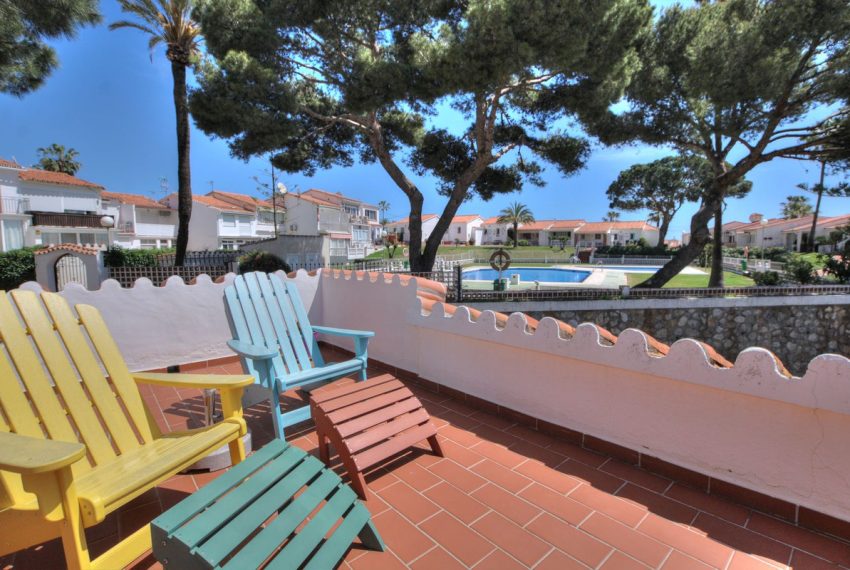 R5194162-Villa-For-Sale-La-Cala-de-Mijas-Semi-Detached-2-Beds-57-Built-15