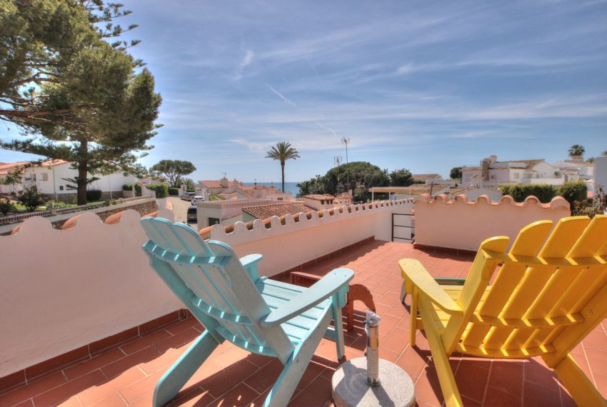 R5194162-Villa-For-Sale-La-Cala-de-Mijas-Semi-Detached-2-Beds-57-Built-16