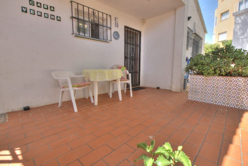R5194162-Villa-For-Sale-La-Cala-de-Mijas-Semi-Detached-2-Beds-57-Built-17
