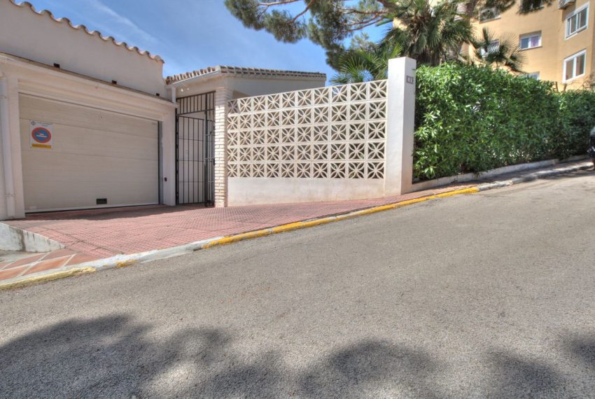 R5194162-Villa-For-Sale-La-Cala-de-Mijas-Semi-Detached-2-Beds-57-Built-18
