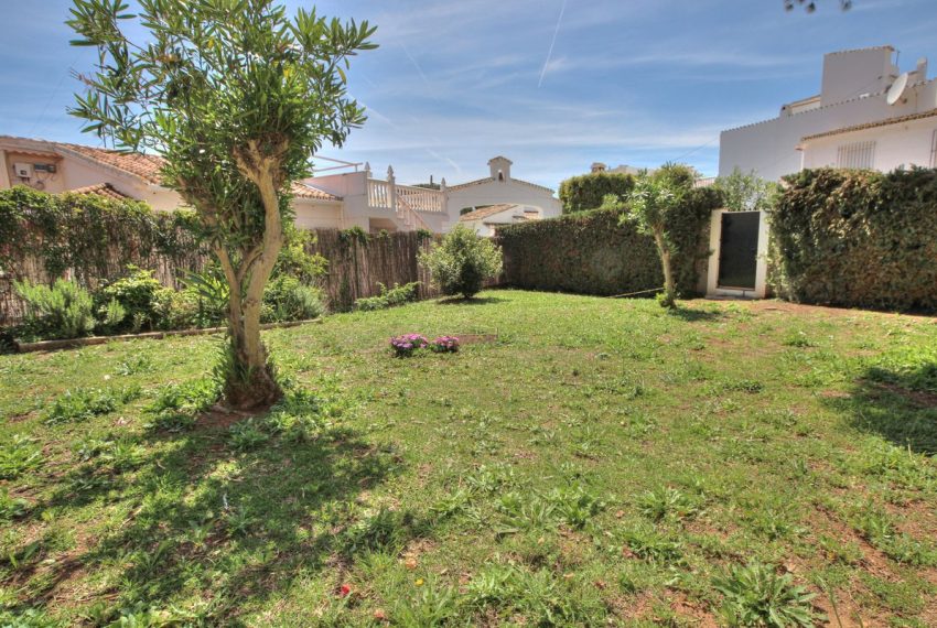 R5194162-Villa-For-Sale-La-Cala-de-Mijas-Semi-Detached-2-Beds-57-Built-2