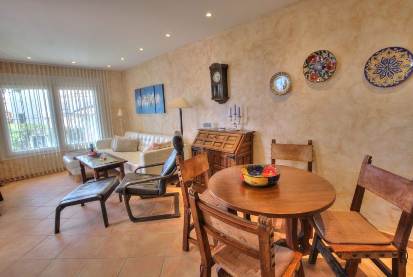 R5194162-Villa-For-Sale-La-Cala-de-Mijas-Semi-Detached-2-Beds-57-Built-3