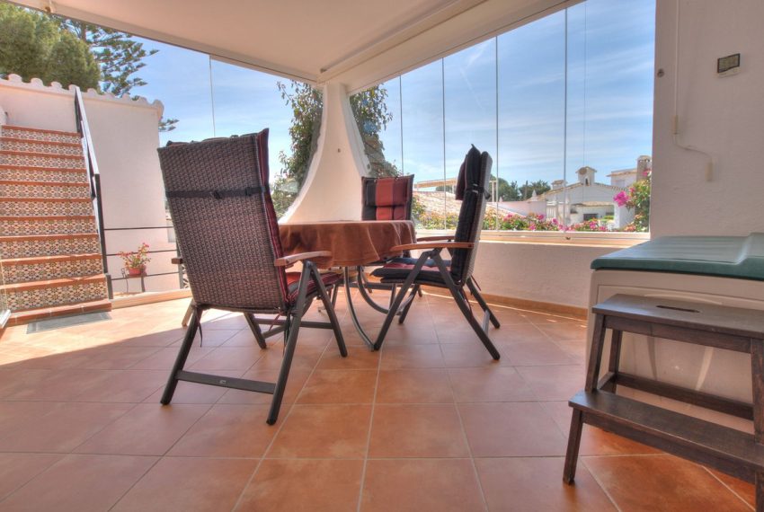 R5194162-Villa-For-Sale-La-Cala-de-Mijas-Semi-Detached-2-Beds-57-Built-6