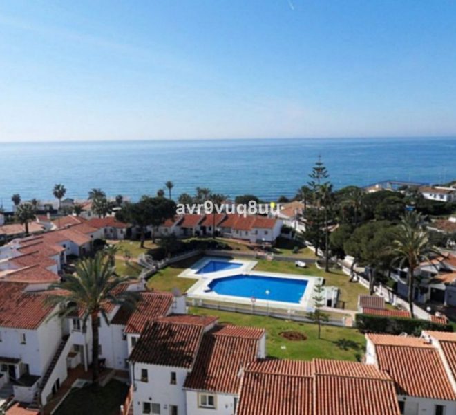 R5194162-Image 1-Semi Detached - 2 Beds - 57 Built