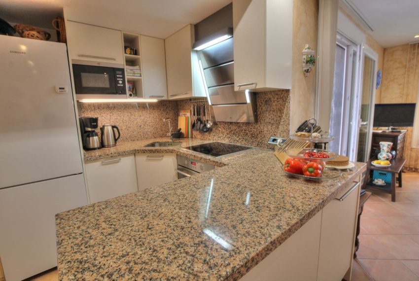 R5194162-Villa-For-Sale-La-Cala-de-Mijas-Semi-Detached-2-Beds-57-Built-7