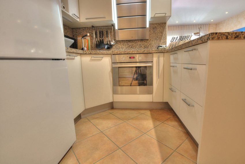 R5194162-Villa-For-Sale-La-Cala-de-Mijas-Semi-Detached-2-Beds-57-Built-8