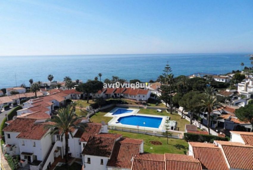 R5194162-Villa-For-Sale-La-Cala-de-Mijas-Semi-Detached-2-Beds-57-Built