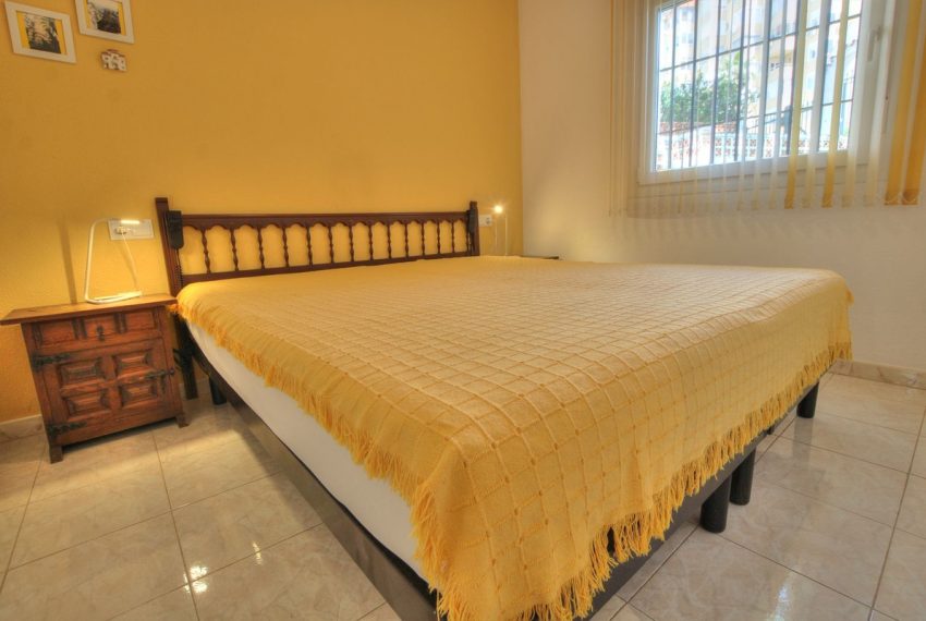 R5194162-Villa-For-Sale-La-Cala-de-Mijas-Semi-Detached-2-Beds-57-Built-9