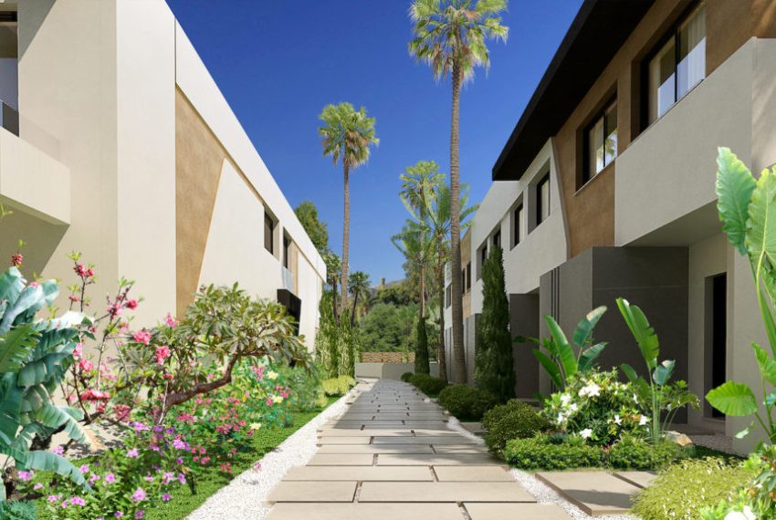 R5194195-Townhouse-For-Sale-Nueva-Andalucia-Terraced-3-Beds-160-Built-1