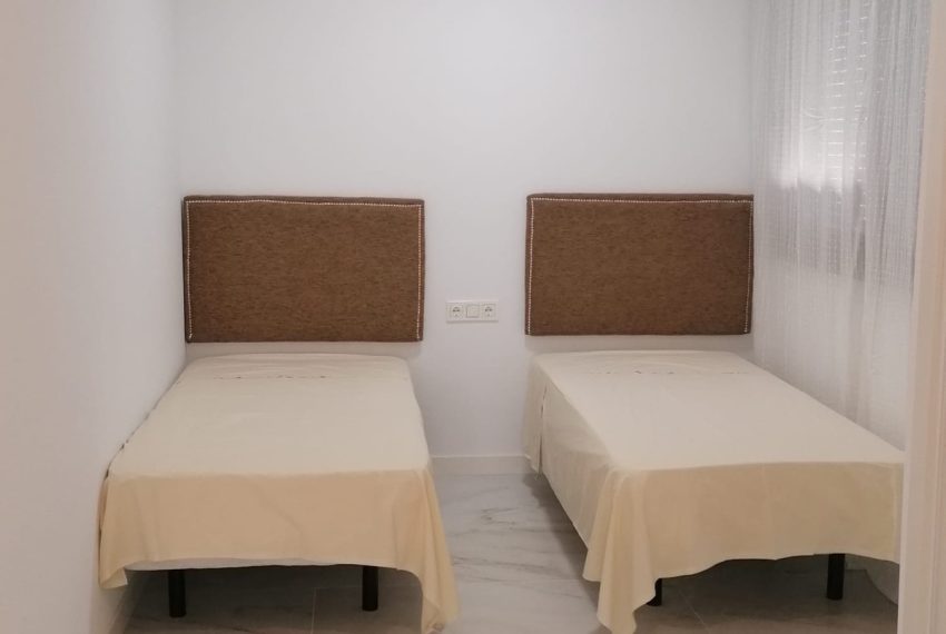 R5194195-Townhouse-For-Sale-Nueva-Andalucia-Terraced-3-Beds-160-Built-10