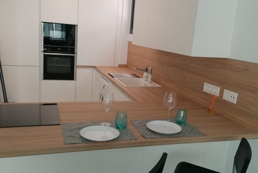 R5194195-Townhouse-For-Sale-Nueva-Andalucia-Terraced-3-Beds-160-Built-11