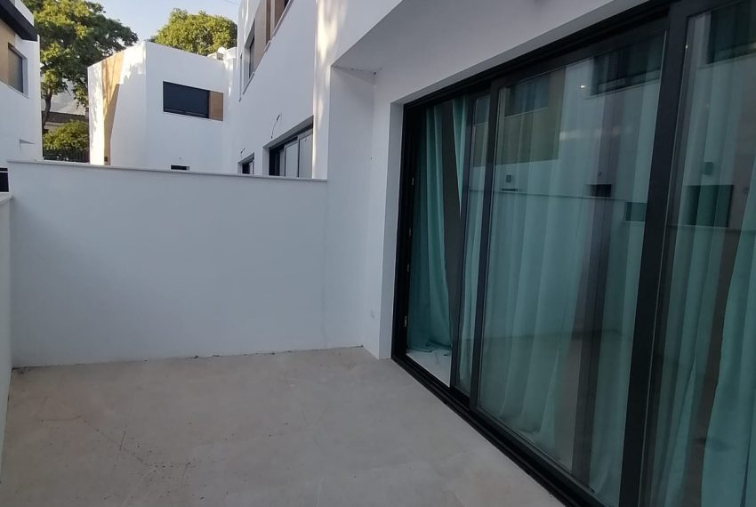 R5194195-Townhouse-For-Sale-Nueva-Andalucia-Terraced-3-Beds-160-Built-12