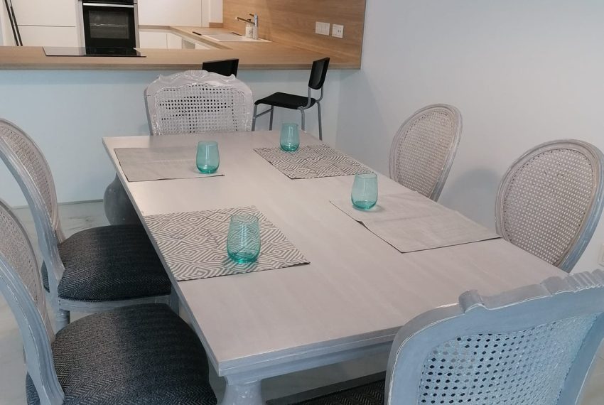 R5194195-Townhouse-For-Sale-Nueva-Andalucia-Terraced-3-Beds-160-Built-15