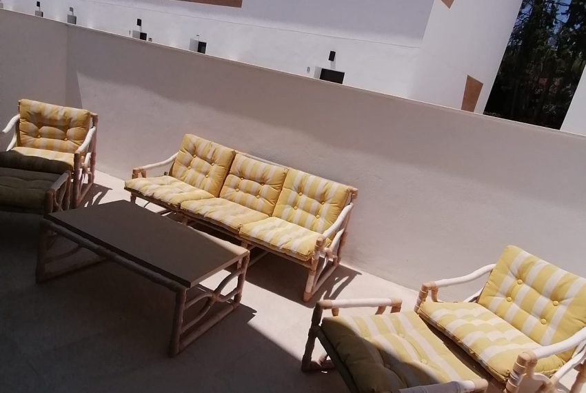 R5194195-Townhouse-For-Sale-Nueva-Andalucia-Terraced-3-Beds-160-Built-16