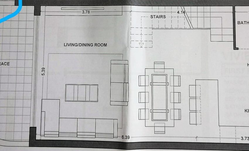 R5194195-Townhouse-For-Sale-Nueva-Andalucia-Terraced-3-Beds-160-Built-17