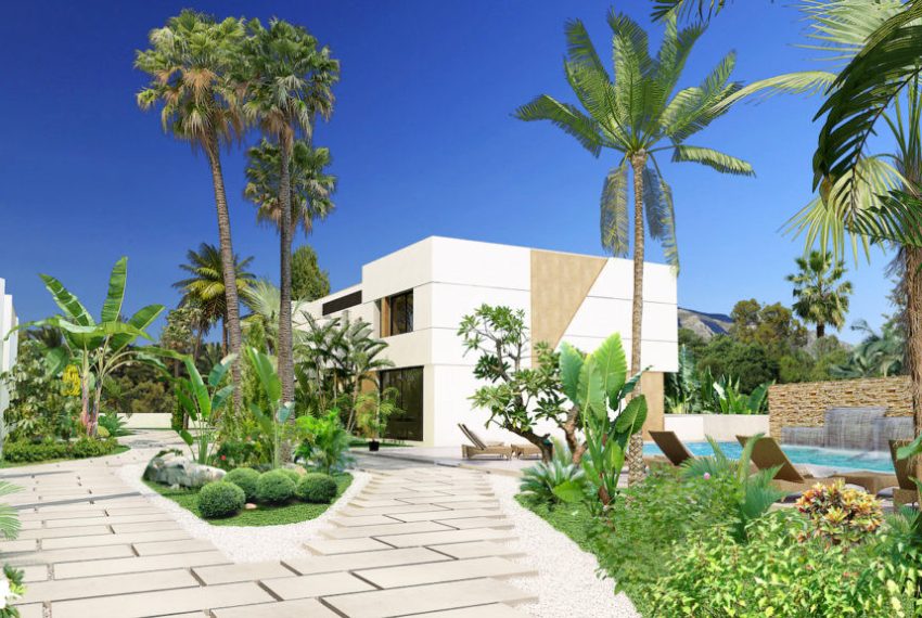 R5194195-Townhouse-For-Sale-Nueva-Andalucia-Terraced-3-Beds-160-Built-3