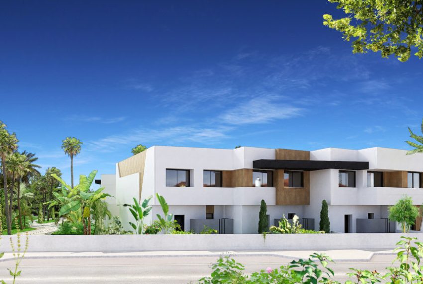 R5194195-Townhouse-For-Sale-Nueva-Andalucia-Terraced-3-Beds-160-Built-6