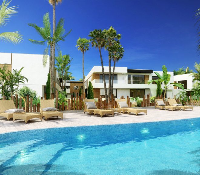 R5194195-Image 1-Terraced - 3 Beds - 160 Built