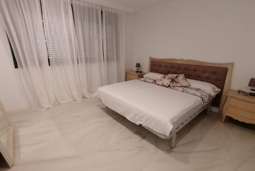 R5194195-Townhouse-For-Sale-Nueva-Andalucia-Terraced-3-Beds-160-Built-7