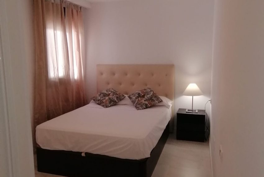 R5194195-Townhouse-For-Sale-Nueva-Andalucia-Terraced-3-Beds-160-Built-8