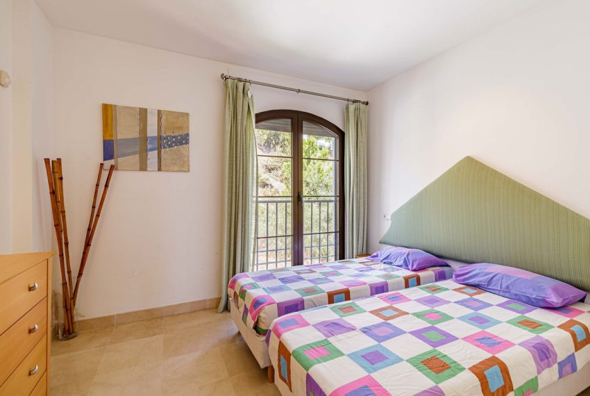 R5194225-Apartment-For-Sale-Los-Arqueros-Penthouse-2-Beds-90-Built-11