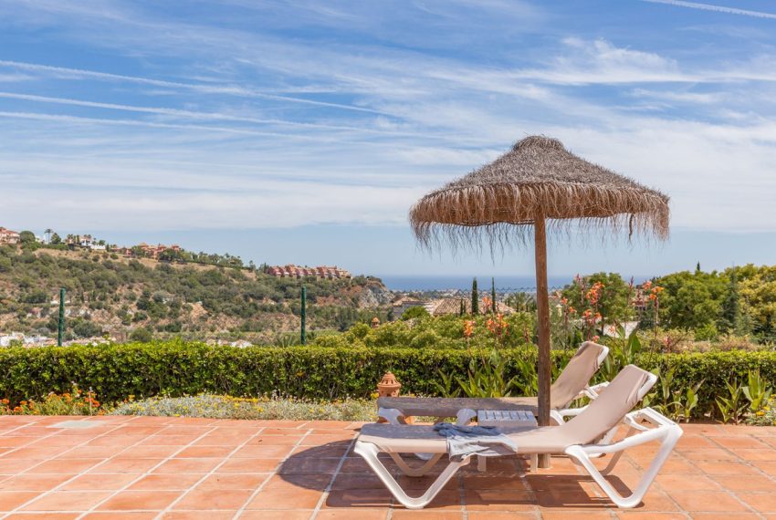 R5194225-Apartment-For-Sale-Los-Arqueros-Penthouse-2-Beds-90-Built-2