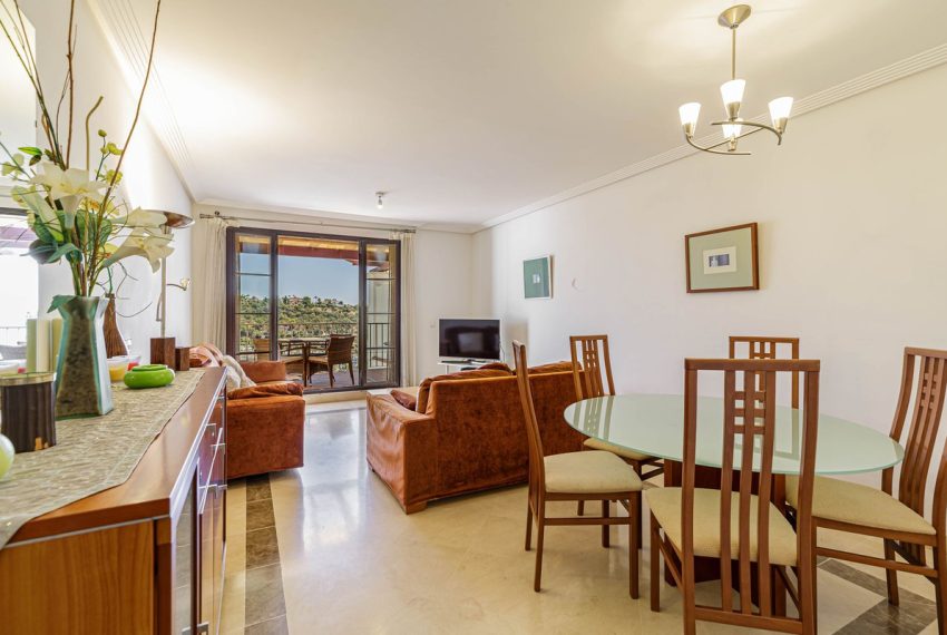 R5194225-Apartment-For-Sale-Los-Arqueros-Penthouse-2-Beds-90-Built-6