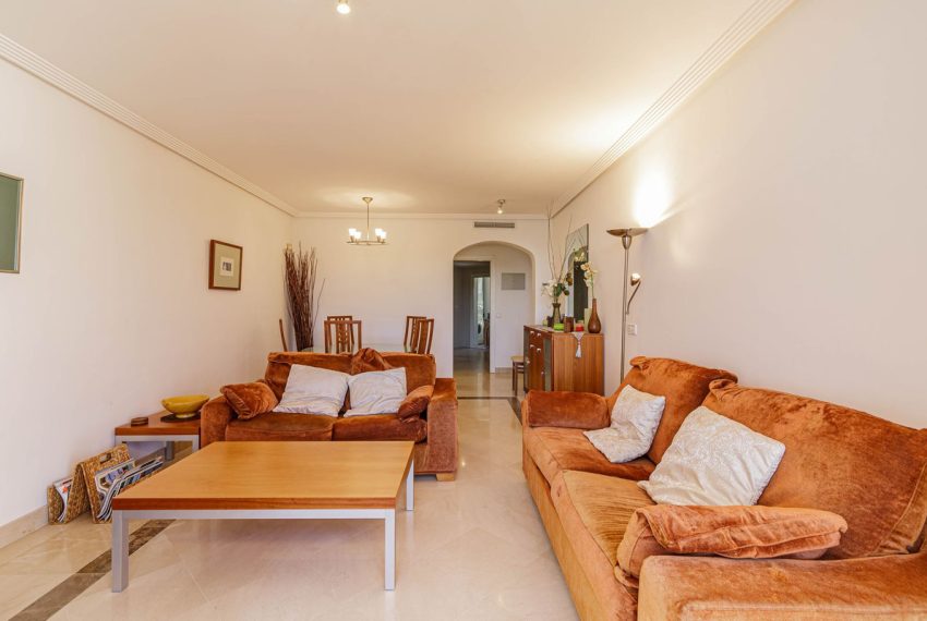 R5194225-Apartment-For-Sale-Los-Arqueros-Penthouse-2-Beds-90-Built-7