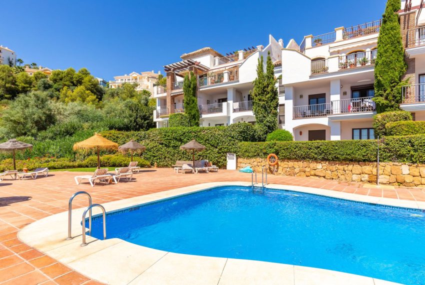 R5194225-Apartment-For-Sale-Los-Arqueros-Penthouse-2-Beds-90-Built