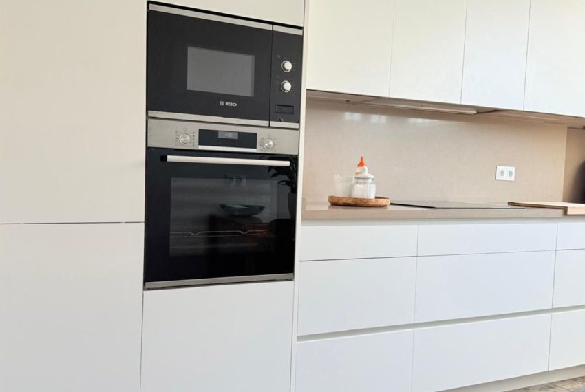 R5194267-Townhouse-For-Sale-Marbella-Terraced-5-Beds-134-Built-10