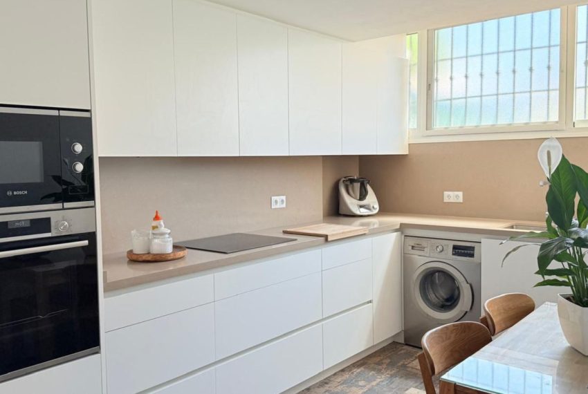 R5194267-Townhouse-For-Sale-Marbella-Terraced-5-Beds-134-Built-11