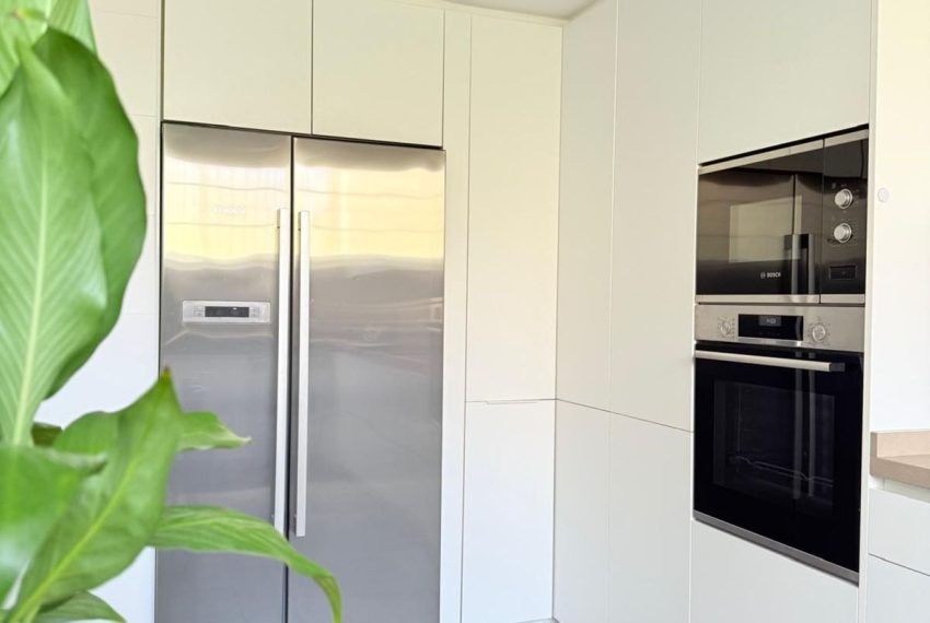 R5194267-Townhouse-For-Sale-Marbella-Terraced-5-Beds-134-Built-12