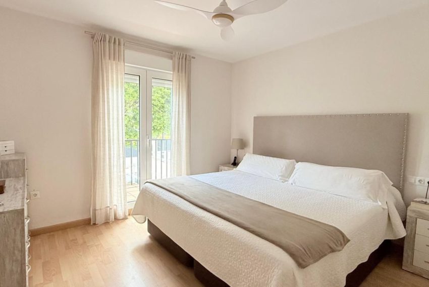 R5194267-Townhouse-For-Sale-Marbella-Terraced-5-Beds-134-Built-13