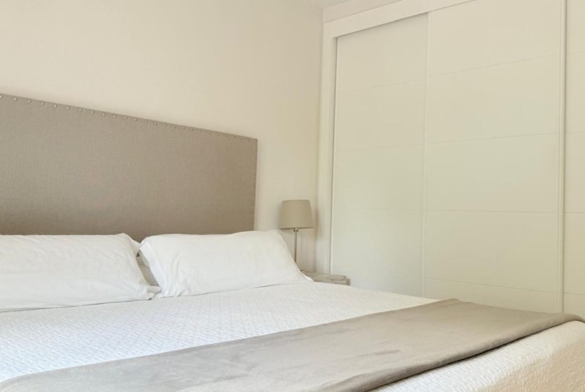 R5194267-Townhouse-For-Sale-Marbella-Terraced-5-Beds-134-Built-14