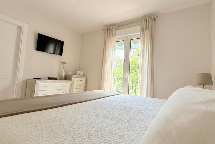 R5194267-Townhouse-For-Sale-Marbella-Terraced-5-Beds-134-Built-15