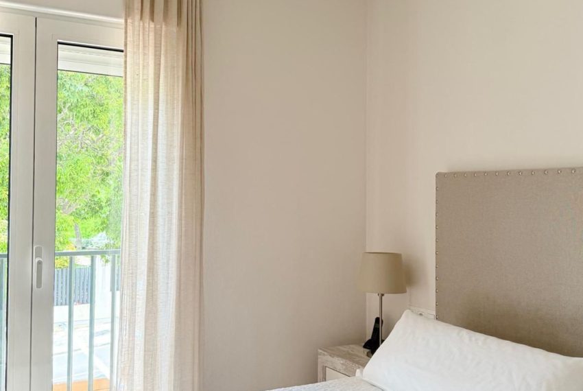 R5194267-Townhouse-For-Sale-Marbella-Terraced-5-Beds-134-Built-16