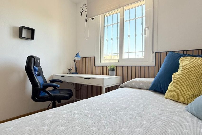 R5194267-Townhouse-For-Sale-Marbella-Terraced-5-Beds-134-Built-18