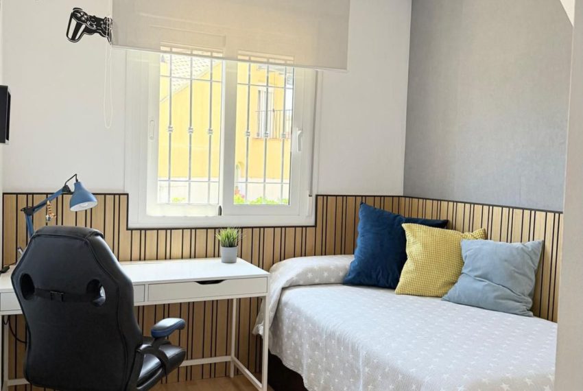 R5194267-Townhouse-For-Sale-Marbella-Terraced-5-Beds-134-Built-19