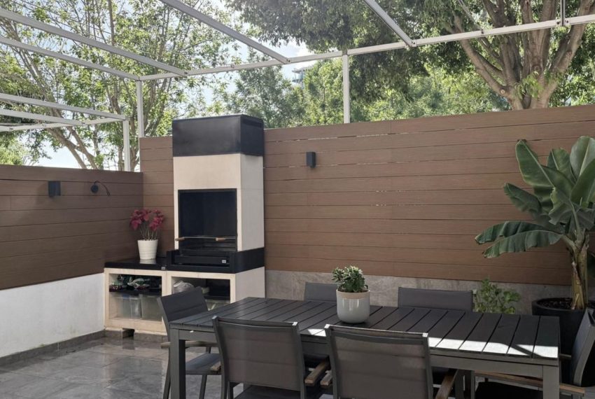 R5194267-Townhouse-For-Sale-Marbella-Terraced-5-Beds-134-Built-2