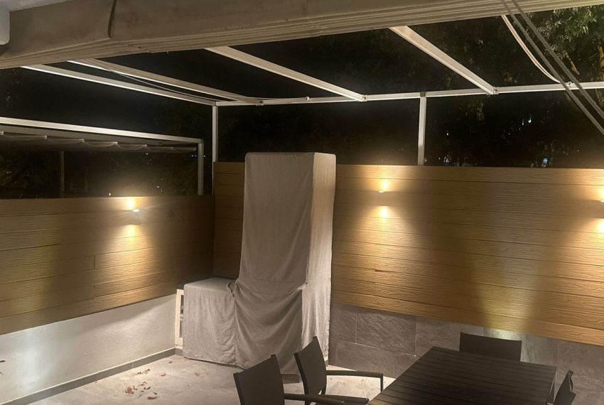 R5194267-Townhouse-For-Sale-Marbella-Terraced-5-Beds-134-Built-3