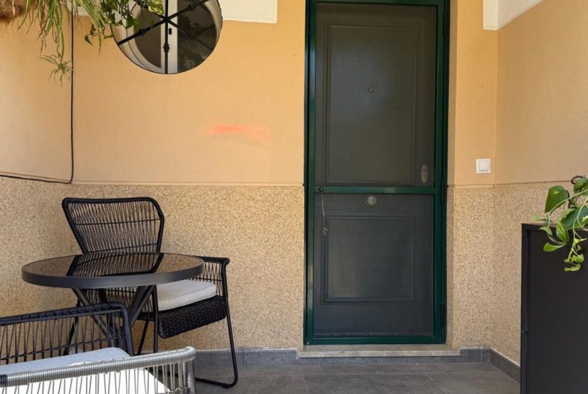 R5194267-Townhouse-For-Sale-Marbella-Terraced-5-Beds-134-Built-4