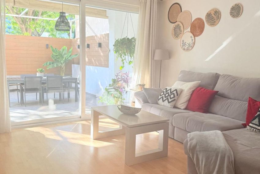 R5194267-Townhouse-For-Sale-Marbella-Terraced-5-Beds-134-Built-5