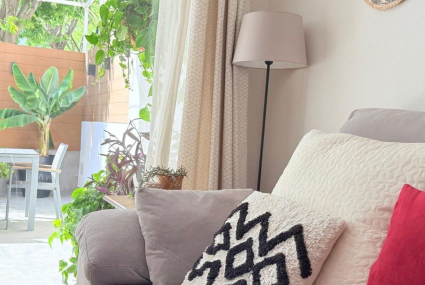 R5194267-Townhouse-For-Sale-Marbella-Terraced-5-Beds-134-Built-6