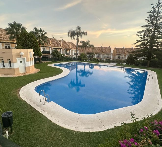 R5194267-Image 1-Terraced - 5 Beds - 134 Built