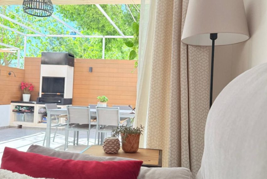 R5194267-Townhouse-For-Sale-Marbella-Terraced-5-Beds-134-Built-7